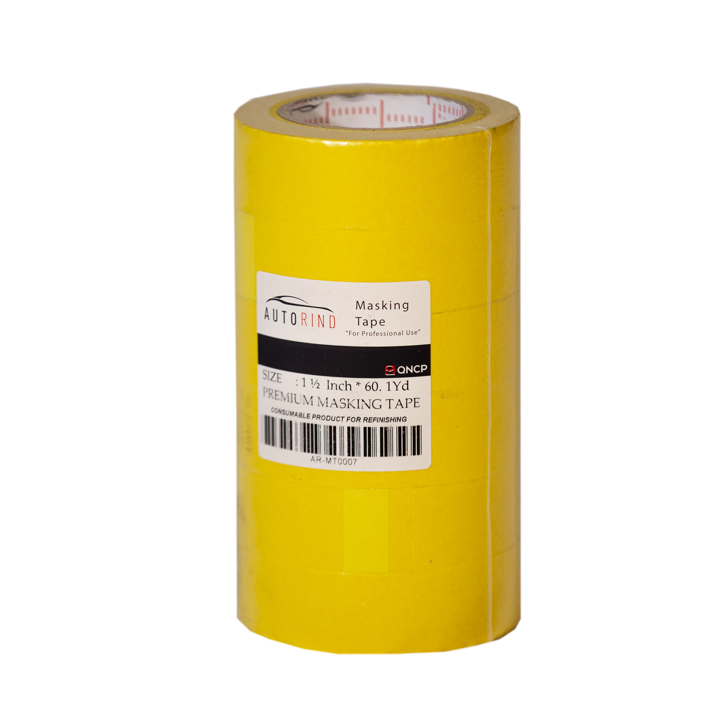  4R Quattroerre.it 10469 Trim Stripes Adhesive Strips for Cars,  Yellow, 5 mm x 10 mt : Automotive