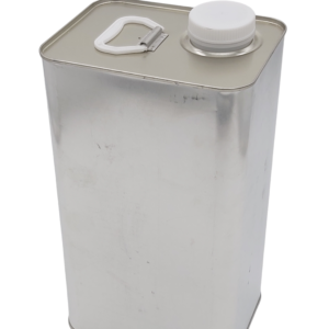 Gallon