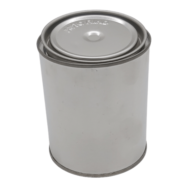 Pint Unlined - Image 2