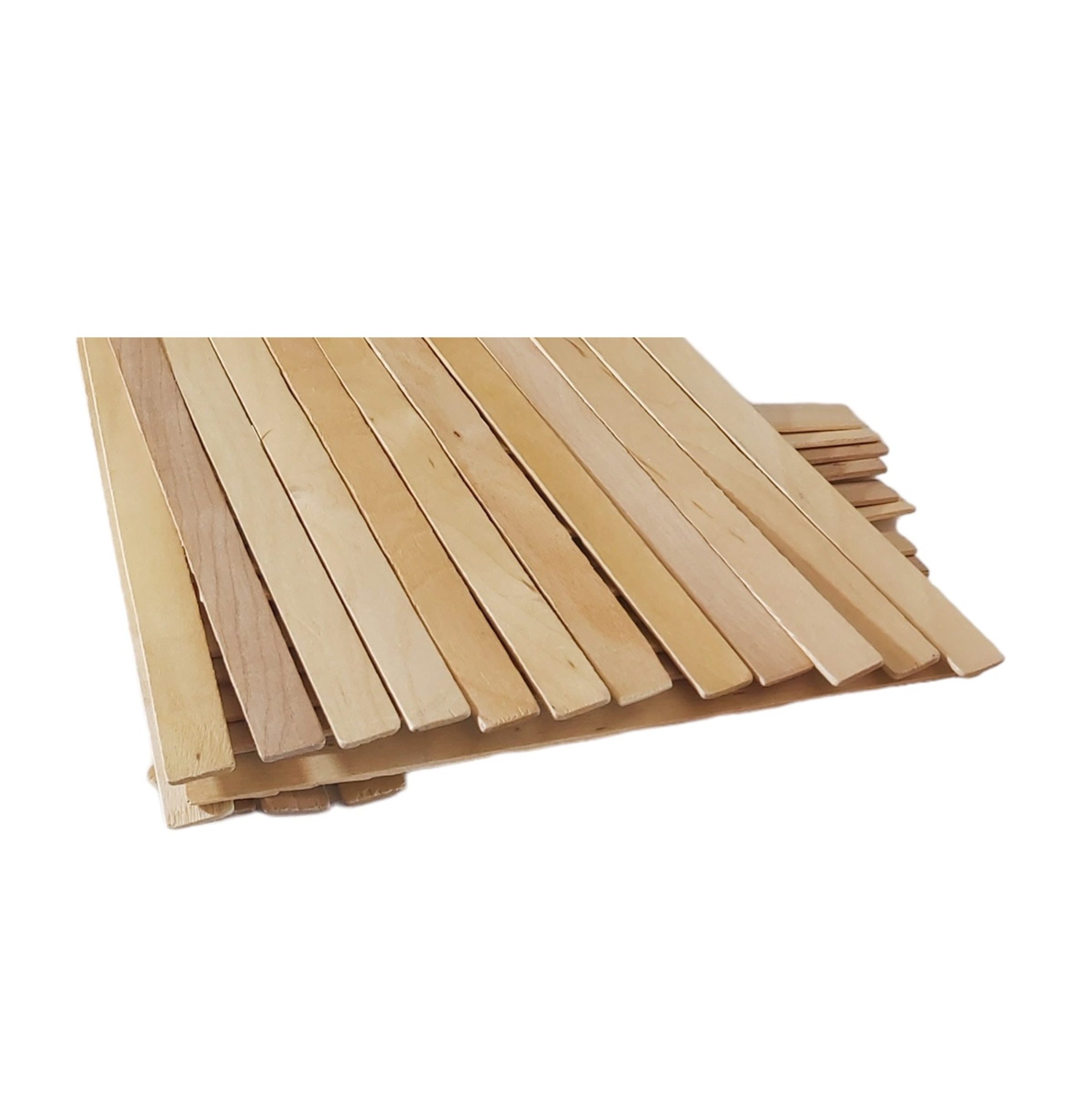 Mixing Stick