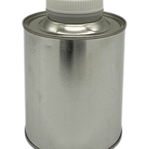 CONE-TOP Can Pint AR-PC0025