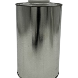 CONE-TOP Can Quart AR-PC0026
