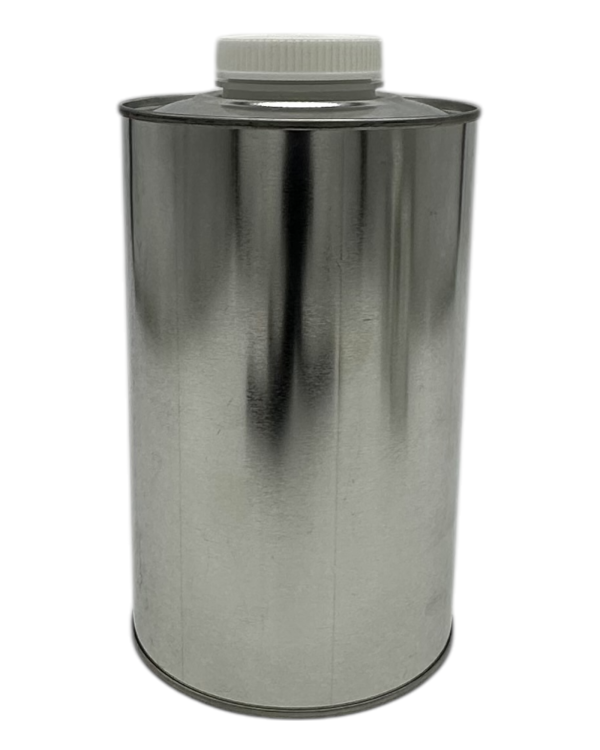 CONE-TOP Can Quart AR-PC0026