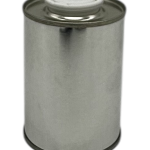 CONE-TOP Can 1/2 Pint AR-PC0024