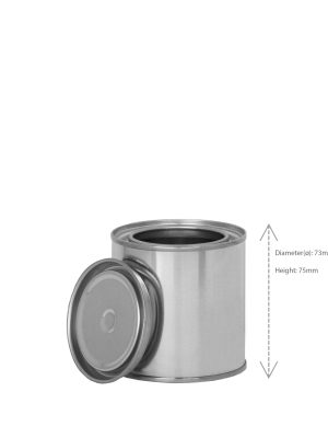 0-Half-Pint-Paint-Can.jpg