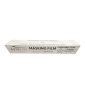 16_350_-11-MICRON-BLUE-SHEETING-5-scaled-1.jpg