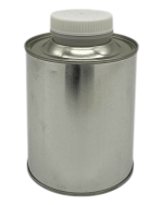 CONE-TOP Can Pint AR-PC0025