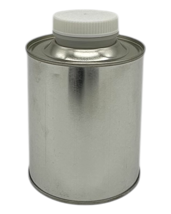 CONE-TOP Can Pint AR-PC0025