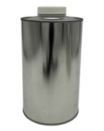 CONE-TOP Can Quart AR-PC0026