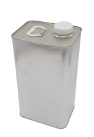 Gallon