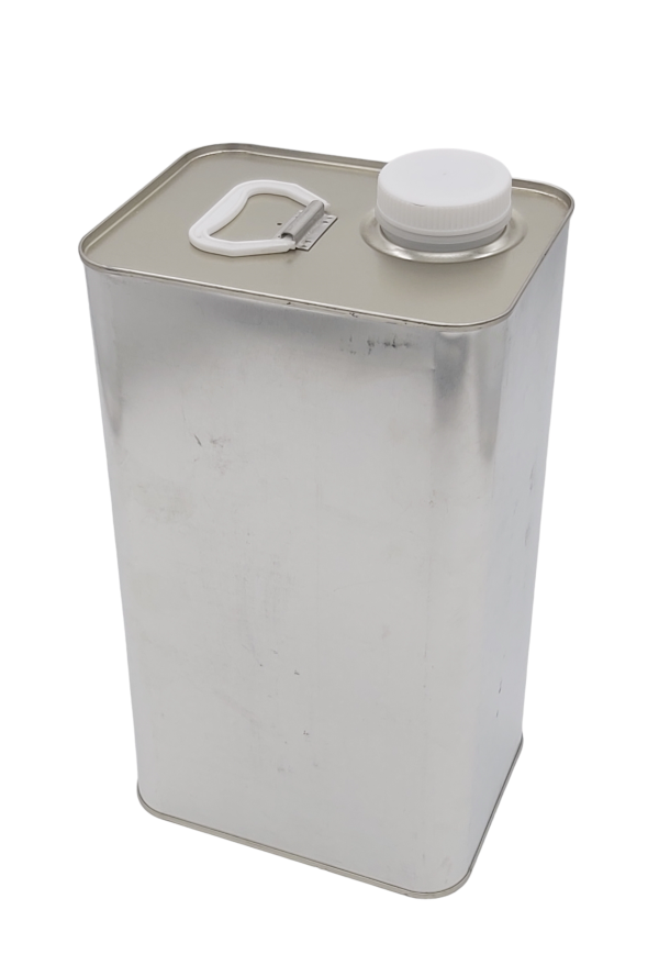 Gallon