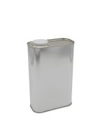 Quart