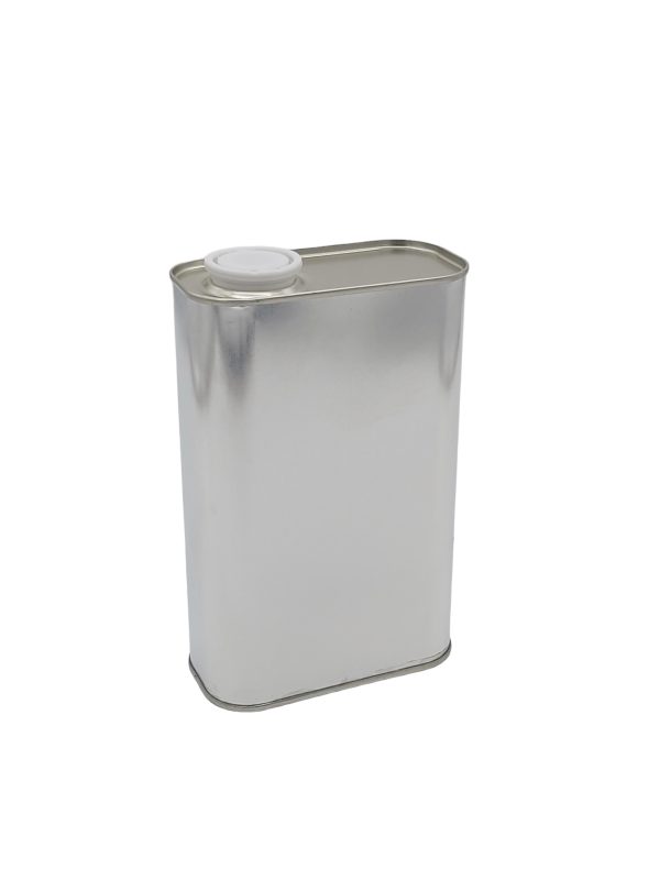 Quart