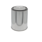 Pint_Unlined.png