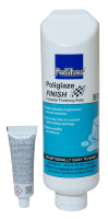 Polikor 16016 Glazing Putty 24 Oz.