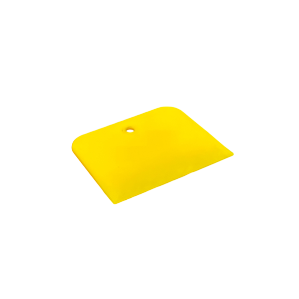 Spreader_4''