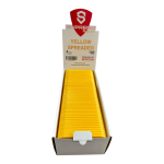 Spreader_4''