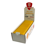 Spreader_4''