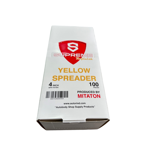 Spreader_4''