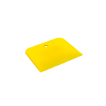 Spreader_6''