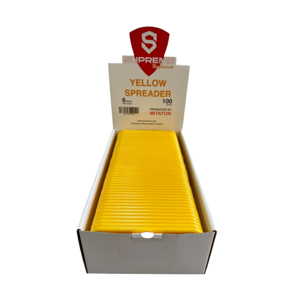 Spreader_6''